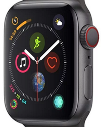 Apple® Watch - Previous Demo Units